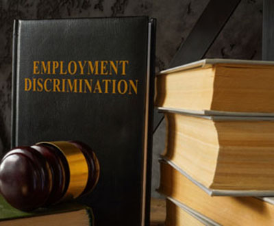 Employment Law